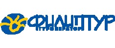 ФИЛИПТУР 1 ООД